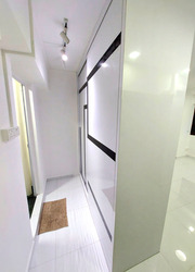 Blk 312 Anchorvale Lane (Sengkang), HDB Executive #524226921
